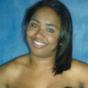 Mary Abreu - @mary14abreusan1 - Twitter