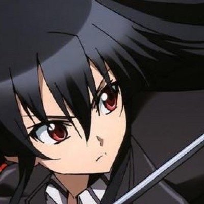 黒月姫さんのプロフィール画像