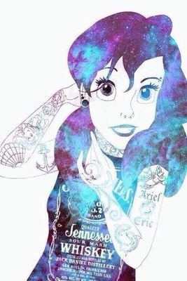 Self-injury is a sign of distress not madness we should be congratulated on having found a way of surviving.