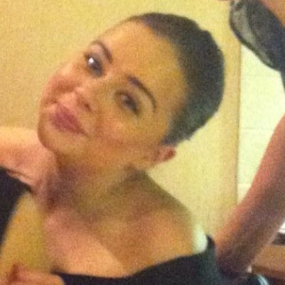 LDxion Profile Picture