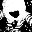 Sarah Dicks - @sardixs - Twitter