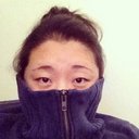 Amy Crowder - @Crowder_McAmy - Twitter