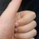 Parker Olsen - @Vintageogre54 - Twitter