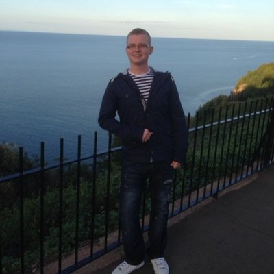 joshuawinter22's profile picture. 