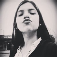 Victoria Ramos (@vickiramosrodd) 's Twitter Profile