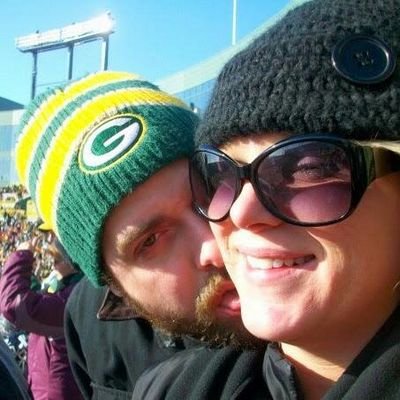atoz3243's profile picture. 