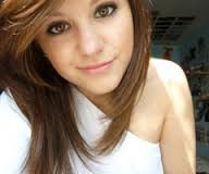 jassmonr's profile picture. 