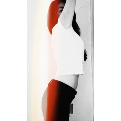 ItzelDuranMusic's profile picture. Dime duran ^_^ @ItzelDuranMusic