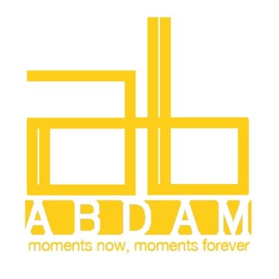 Event Cinematography | Select weddings & other special celebrations.