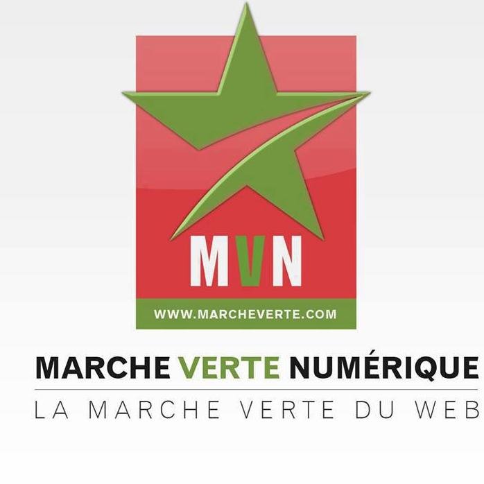 Initiative des MAROCAINS du MONDE pour défendre et rappeler  la marocanité de notre Sahara et défendre l’intégrité territoriale du Maroc sur INTERNET(WEB)