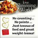 Donna Mateer - @SWDonnaTrinity - Twitter