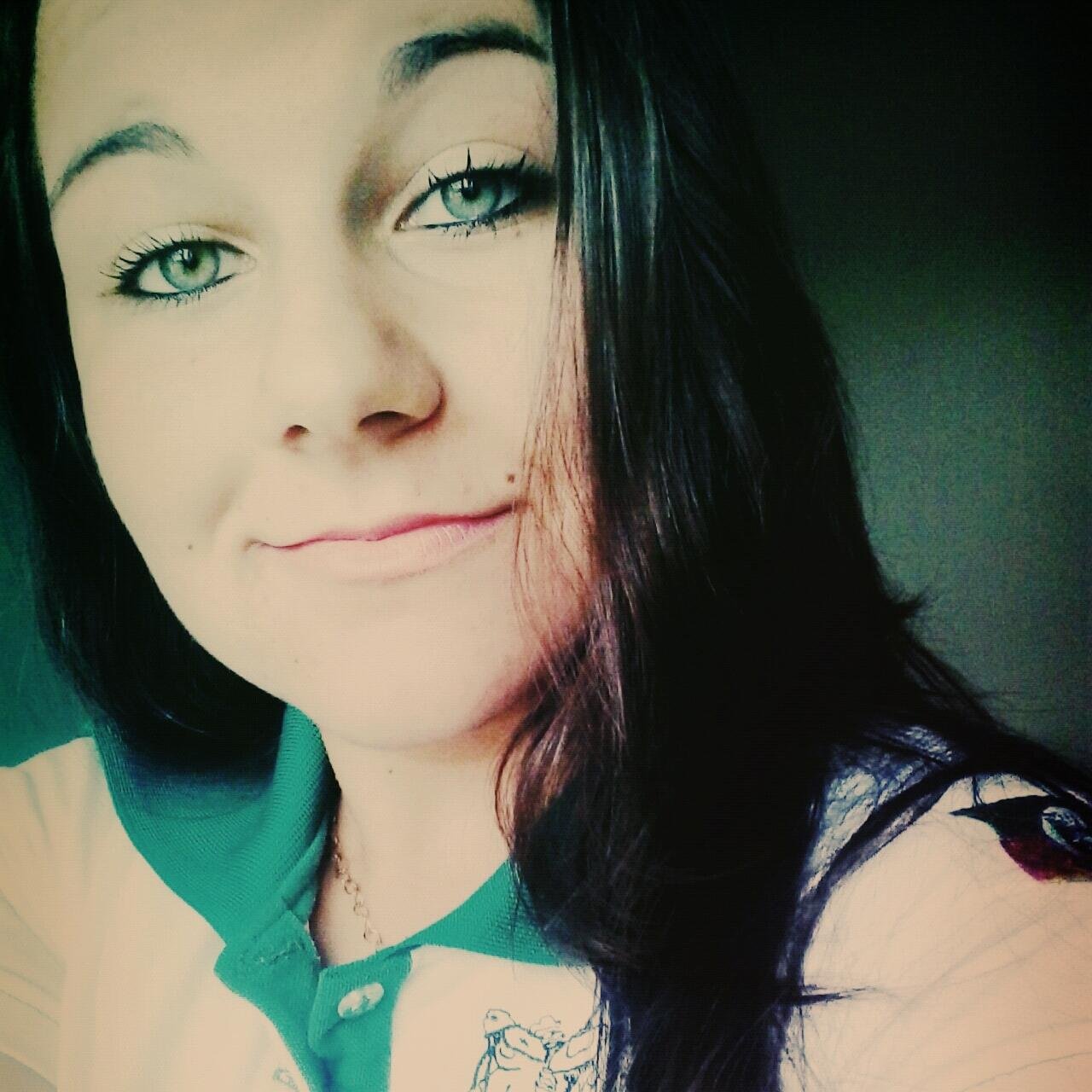You know that I could use somebody, someone like you
