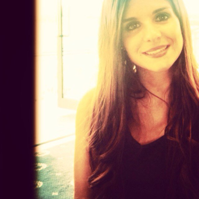 HarrietPremier's profile picture. Team Manager specialising in IT Infrastructure and Project Managment recruitment.