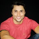 Frederico Silva - @derf80x - Twitter