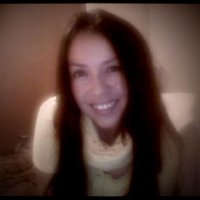 Lorena Recalde (@lore101085) 's Twitter Profile