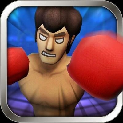 UbiraciV's profile picture. 