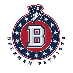 BHSSenior2015's profile picture. Beckman News Update, Upcoming Events and Much More Beckman High School Irvine, CA