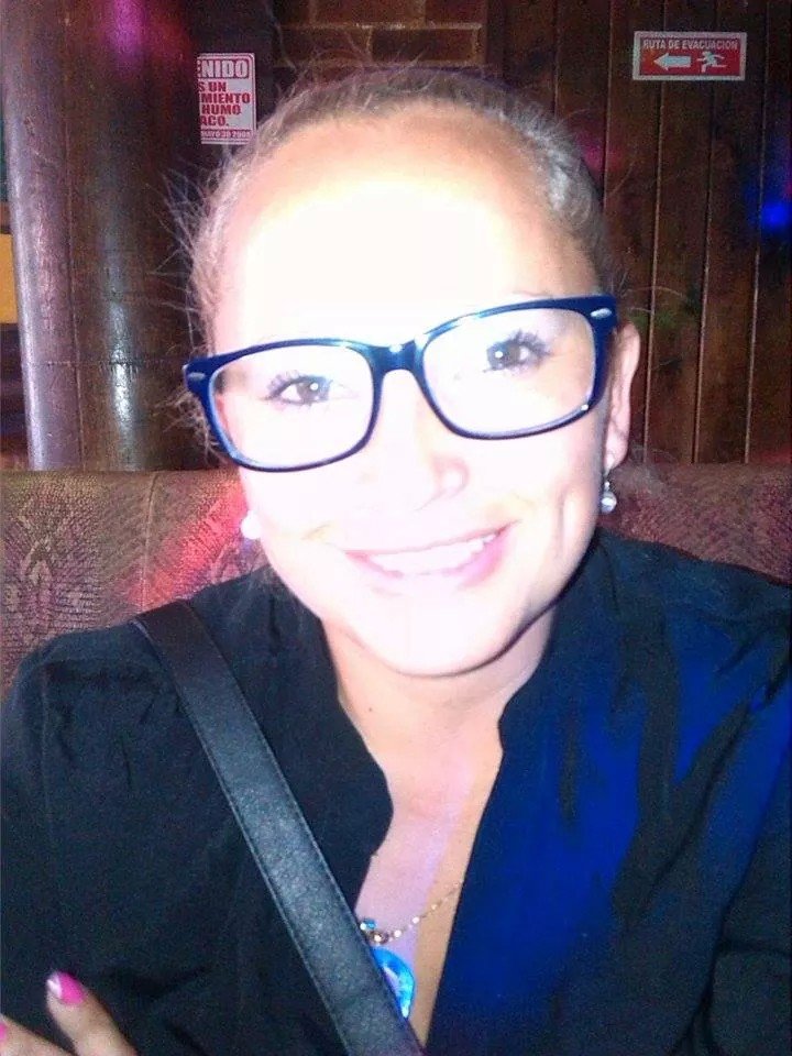 iIrmairlesR's profile picture. 