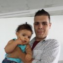 Chris Gabe - @Chris_Gabe_Luv2 - Twitter