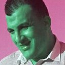 عبدالمنعم سويسي (@19772910Mnam) Twitter