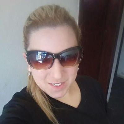 vida