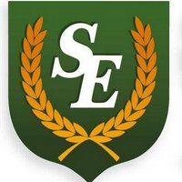 Super Esportes (@superesportescb) 's Twitter Profile Photo