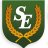 SuperEsportesCB's profile image