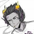 hey vwhats up ewverybody~ im cro an i think its time for a smoke (18+)