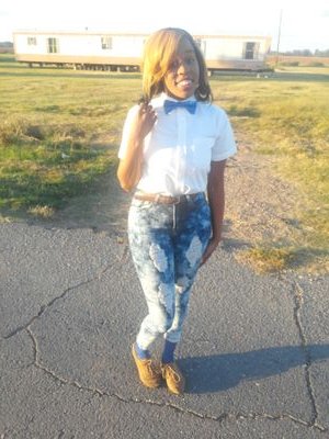 FOLLOW ME @TeeTeeNiicole