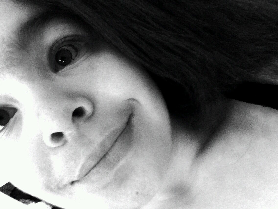 CMireyaGamez Profile Picture