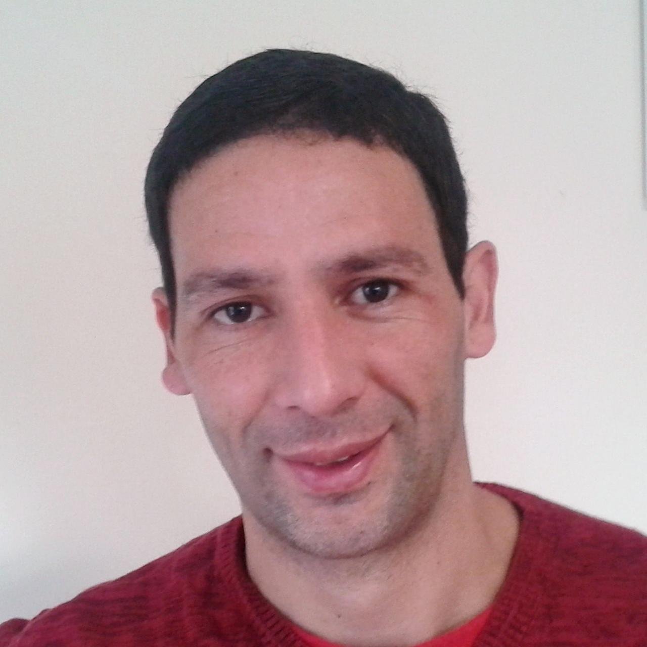 angeldeluz_luz's profile picture. 