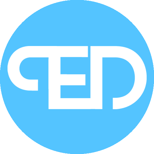 peruestrategia's profile picture. Construimos soluciones estratégicas integrando herramientas informáticas y marketing digital, adaptadas específicamente al modelo de negocio del nuestro cliente