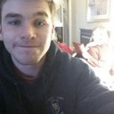 Jackson Barr - @Jackson_A_B - Twitter