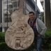Gerardo Flores y B. (@snapliran) Twitter profile photo