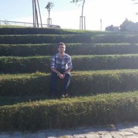 Batuhan GENÇ (@gncbthn) Twitter profile photo