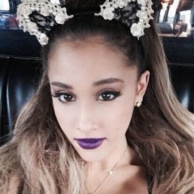 leanneagma's profile picture. Live...Life...Well