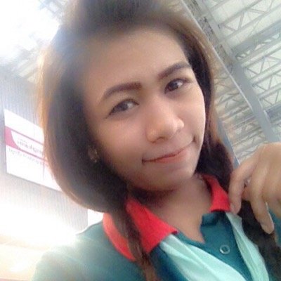 Jatupat01's profile picture. 