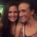 Erin Jeffries - @erin_jeffries - Twitter