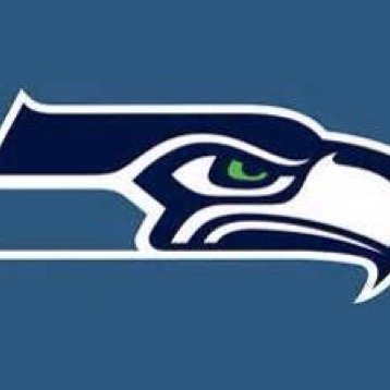 IbcapJeff's profile picture. 