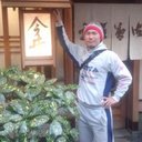 Imai Hiroshi (@13hiroshi_raul) Twitter