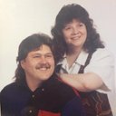 Robert Gamble - @GambleRobert - Twitter