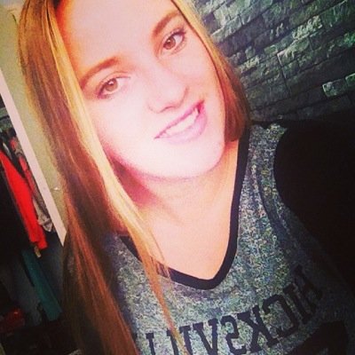 loveyou schatjee ! Je bent mijn topper :) xx cell ♡♡