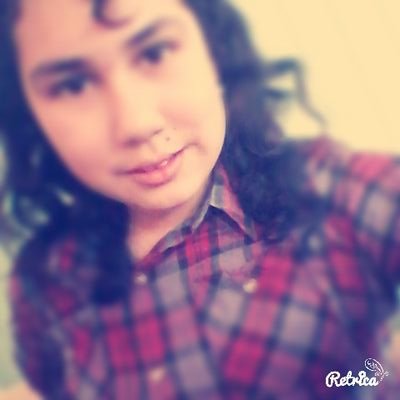hola,11 años,1D3,pipe,+56965153754,eso adios