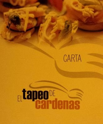 Tu bar de quinto y tapa en Mislata. Recuerda, nuestras bebidas siempre van con tapa bajo el brazo.