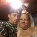 Timothy Ring - @1f8134a081d542e - Twitter