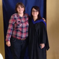 Michelle Therrien (@mitcht34) 's Twitter Profile