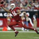 Jack Tawney - @MarkTawney - Twitter