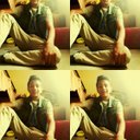 Juan Carlos Favela  - @esjuantarin - Twitter