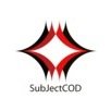 Roster X1 composed by : RiSynGOD - TBA - TBA - TBA / 3 LANs