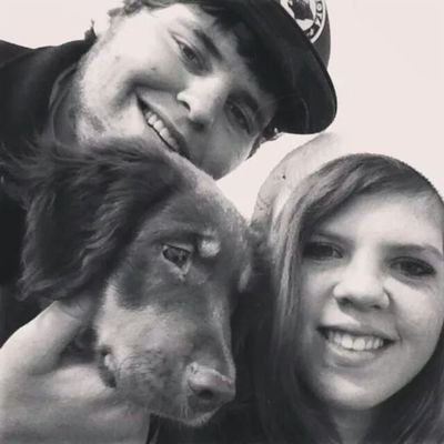 KotasekTrent's profile picture. The pessimist complains about the wind, the optimist expects it to change, the realist adjusts the sails- William Arthur Ward.  3/06/14 RIP Gramps #heybobbysod